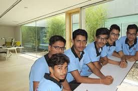 MSP Maths Success Point photo 5